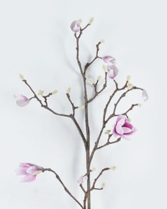 Artificial Flower 28*28*123cm Mangnolia single stem GS-71224029-R1 2024May YeahFlower is one of Chinese leading OEM manufacturers and exporters , supplying the silk flowers, wholesale artificial trees Artificial Flower 28*28*123cm Mangnolia single stem GS-71224029-R1 2024May YeahFlower is one of Chinese leading OEM manufacturers and exporters , supplying the silk flowers, wholesale artificial trees