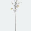 Artificial Flower Mangnolia single stem GS-71224029-Y1_3 Artificial Flower 28*28*123cm Mangnolia single stem GS-71224029-Y1 2024May YeahFlower is one of Chinese leading OEM manufacturers and exporters , supplying the silk flowers, wholesale artificial trees