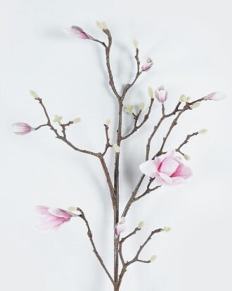 Artificial Flower 28*28*123cm Mangnolia single stem GS-71224029 2024May YeahFlower is one of Chinese leading OEM manufacturers and exporters , supplying the silk flowers, wholesale artificial trees Artificial Flower 28*28*123cm Mangnolia single stem GS-71224029 2024May YeahFlower is one of Chinese leading OEM manufacturers and exporters , supplying the silk flowers, wholesale artificial trees