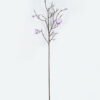 Artificial Flower 28*28*123cm Mangnolia single stem GS-71224029 2024May YeahFlower is one of Chinese leading OEM manufacturers and exporters , supplying the silk flowers, wholesale artificial trees