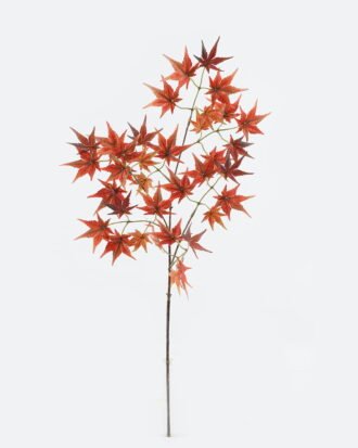 Artificial Flower 29*29*72cm Maple leaf single stem GS-71224008-R1 2024May YeahFlower is one of Chinese leading OEM manufacturers and exporters , supplying the silk flowers, wholesale artificial trees Artificial Flower 29*29*72cm Maple leaf single stem GS-71224008-R1 2024May YeahFlower is one of Chinese leading OEM manufacturers and exporters , supplying the silk flowers, wholesale artificial trees