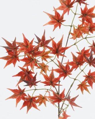 Artificial Flower 29*29*72cm Maple leaf single stem GS-71224008-R1 2024May YeahFlower is one of Chinese leading OEM manufacturers and exporters , supplying the silk flowers, wholesale artificial trees Artificial Flower 29*29*72cm Maple leaf single stem GS-71224008-R1 2024May YeahFlower is one of Chinese leading OEM manufacturers and exporters , supplying the silk flowers, wholesale artificial trees