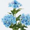 Artificial Flower 26*26*70cm Michelia*3 single stem GS-74424016 2024Jun YeahFlower is one of Chinese leading OEM manufacturers and exporters , supplying the silk flowers, wholesale artificial trees