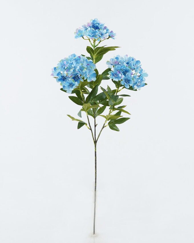 Artificial Flower 26*26*70cm Michelia*3 single stem GS-74424016 2024Jun YeahFlower is one of Chinese leading OEM manufacturers and exporters , supplying the silk flowers, wholesale artificial trees