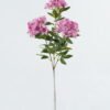 Artificial Flower 26*26*70cm Michelia*3 single stem GS-74424016 2024Jun YeahFlower is one of Chinese leading OEM manufacturers and exporters , supplying the silk flowers, wholesale artificial trees