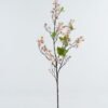 Artificial Flower 25*25*95cm Michelia single stem GS-40724003 2024May YeahFlower is one of Chinese leading OEM manufacturers and exporters , supplying the silk flowers, wholesale artificial trees