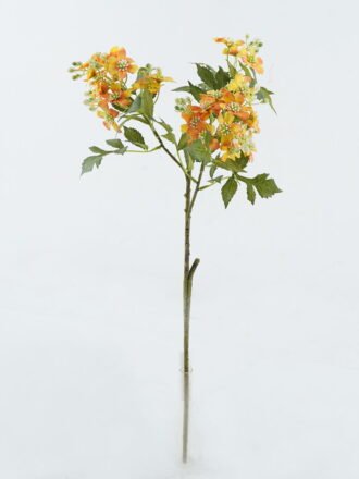 Artificial Flower 23*23*116cm Bougainvillea speetabilis*32 single stem GS-73824012 2024May YeahFlower is one of Chinese leading OEM manufacturers and exporters , supplying the silk flowers, wholesale artificial trees