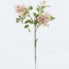 Artificial Flower 24*24*66cm Michelia single stem GS-74424010 2024Jun YeahFlower is one of Chinese leading OEM manufacturers and exporters , supplying the silk flowers, wholesale artificial trees
