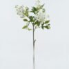 Artificial Flower 24*24*66cm Michelia single stem GS-74424010 2024Jun YeahFlower is one of Chinese leading OEM manufacturers and exporters , supplying the silk flowers, wholesale artificial trees