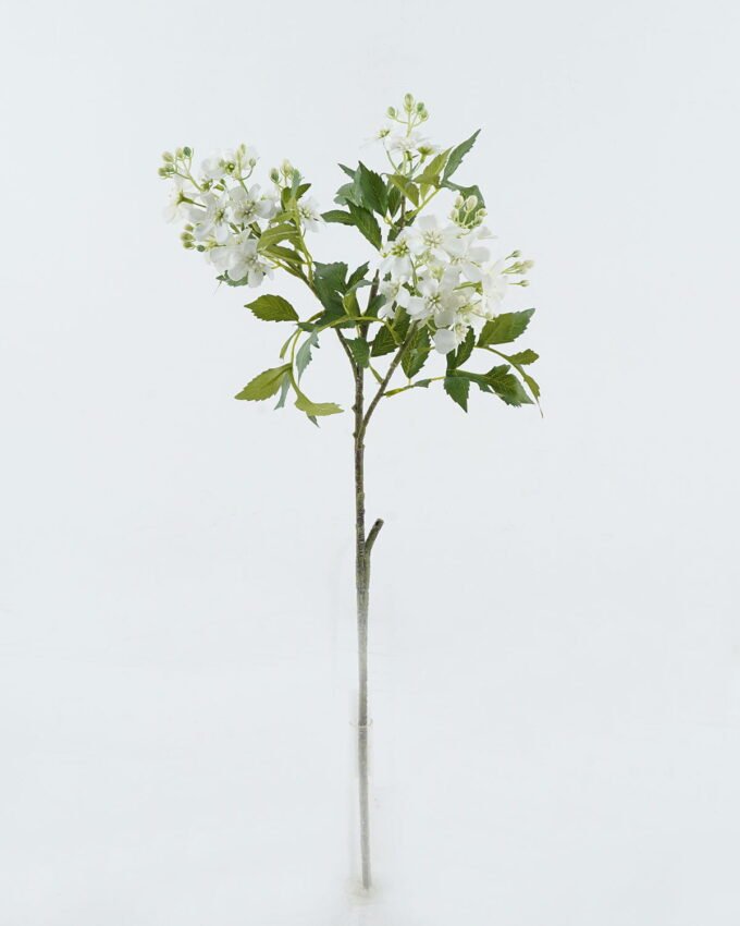 Artificial Flower 24*24*66cm Michelia single stem GS-74424010 2024Jun YeahFlower is one of Chinese leading OEM manufacturers and exporters , supplying the silk flowers, wholesale artificial trees
