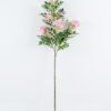 Artificial Flower Michelia single stem GS-74424023-P1 Artificial Flower 27*27*121cm Michelia single stem GS-74424023-P1 2024Jun YeahFlower is one of Chinese leading OEM manufacturers and exporters , supplying the silk flowers, wholesale artificial trees