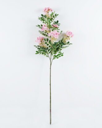 Artificial Flower 27*27*121cm Michelia single stem GS-74424023-P1 2024Jun YeahFlower is one of Chinese leading OEM manufacturers and exporters , supplying the silk flowers, wholesale artificial trees