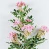 Artificial Flower Michelia single stem GS-74424023-P1_2 Artificial Flower 27*27*121cm Michelia single stem GS-74424023-P1 2024Jun YeahFlower is one of Chinese leading OEM manufacturers and exporters , supplying the silk flowers, wholesale artificial trees