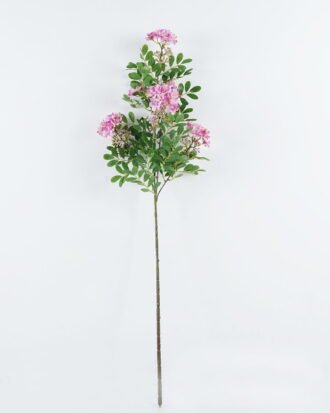 Artificial Flower 27*27*121cm Michelia single stem GS-74424023-R1 2024Jun YeahFlower is one of Chinese leading OEM manufacturers and exporters , supplying the silk flowers, wholesale artificial trees