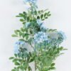 Artificial Flower Michelia single stem GS-74424023_2 Artificial Flower 27*27*121cm Michelia single stem GS-74424023 2024Jun YeahFlower is one of Chinese leading OEM manufacturers and exporters , supplying the silk flowers, wholesale artificial trees