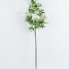 Artificial Flower Michelia single stem GS-74424023_4 Artificial Flower 27*27*121cm Michelia single stem GS-74424023 2024Jun YeahFlower is one of Chinese leading OEM manufacturers and exporters , supplying the silk flowers, wholesale artificial trees