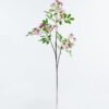 Artificial Flower 30*30*100cm Pea blossom*3 single stem GS-74424005 Single Flowers YeahFlower is one of Chinese leading OEM manufacturers and exporters , supplying the silk flowers, wholesale artificial trees