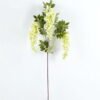 Artificial Flower 40*40*107cm Pea blossom single stem GS-73824008 2024May YeahFlower is one of Chinese leading OEM manufacturers and exporters , supplying the silk flowers, wholesale artificial trees