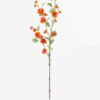 Artificial Flower Peach Blossom single stem GS-58824004_3 Artificial Flower 18*18*94cm Peach Blossom single stem GS-58824004 2024May YeahFlower is one of Chinese leading OEM manufacturers and exporters , supplying the silk flowers, wholesale artificial trees