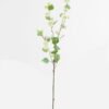 Artificial Flower Peach Blossom single stem GS-58824004_4 Artificial Flower 18*18*94cm Peach Blossom single stem GS-58824004 2024May YeahFlower is one of Chinese leading OEM manufacturers and exporters , supplying the silk flowers, wholesale artificial trees