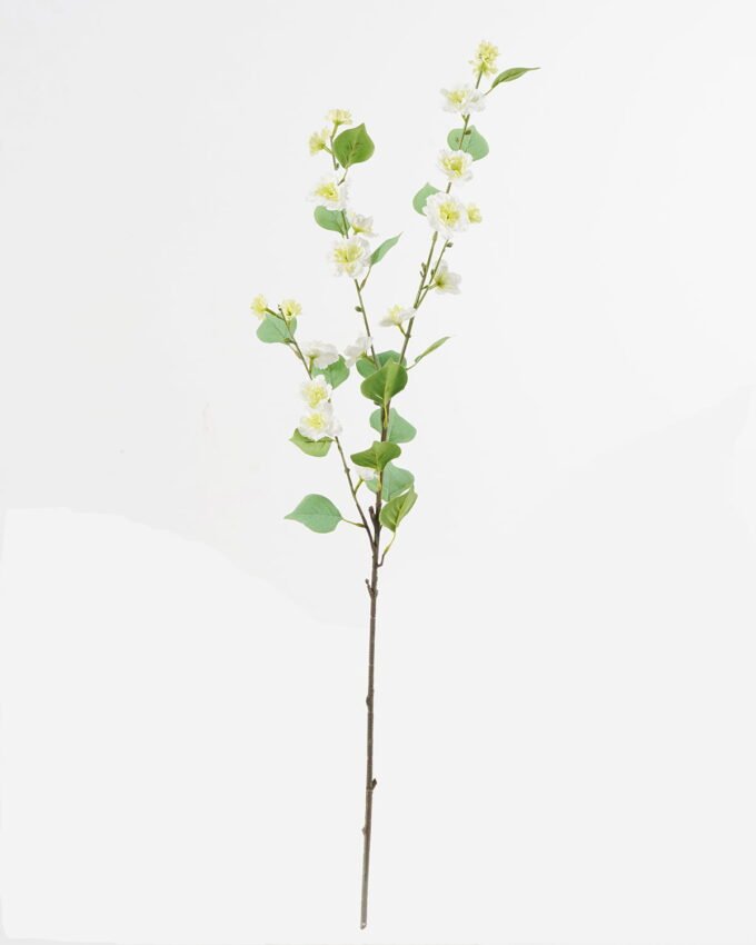 Artificial Flower Peach Blossom single stem GS-58824004_4 Artificial Flower 18*18*94cm Peach Blossom single stem GS-58824004 2024May YeahFlower is one of Chinese leading OEM manufacturers and exporters , supplying the silk flowers, wholesale artificial trees