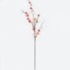 Artificial Flower Peach blossom single stem GS-71224017-P1_3 Artificial Flower 24*24*108cm Peach blossom single stem GS-71224017-P1 2024May YeahFlower is one of Chinese leading OEM manufacturers and exporters , supplying the silk flowers, wholesale artificial trees