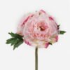 Artificial Flower Peony 3 bundle GS-55124006-P1_1 Artificial Flower 24*24*28cm Peony *3 bundle GS-55124006-P1 2024May YeahFlower is one of Chinese leading OEM manufacturers and exporters , supplying the silk flowers, wholesale artificial trees