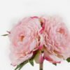 Artificial Flower Peony 3 bundle GS-55124006-P1_5 Artificial Flower 24*24*28cm Peony *3 bundle GS-55124006-P1 2024May YeahFlower is one of Chinese leading OEM manufacturers and exporters , supplying the silk flowers, wholesale artificial trees