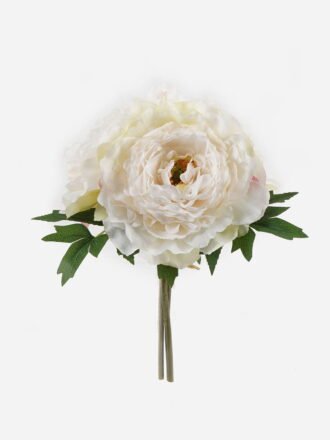 Artificial Flower 20*20*60cm Sunflower *4  bundle GS-58824013-W1 2024May YeahFlower is one of Chinese leading OEM manufacturers and exporters , supplying the silk flowers, wholesale artificial trees