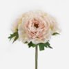 Artificial Flower 24*24*28cm Peony *3 bundle GS-55124006 2024May YeahFlower is one of Chinese leading OEM manufacturers and exporters , supplying the silk flowers, wholesale artificial trees