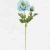 Artificial Flower 15*15*58cm Peony single stem GS-58824011 2024May YeahFlower is one of Chinese leading OEM manufacturers and exporters , supplying the silk flowers, wholesale artificial trees
