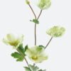 Artificial Flower Poppy 5 single stem GS-71224022-G1_6 Artificial Flower 12*12*71cm Poppy*5 single stem GS-71224022-G1 2024May YeahFlower is one of Chinese leading OEM manufacturers and exporters , supplying the silk flowers, wholesale artificial trees