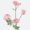 Artificial Flower Poppy 5 single stem GS-71224022-P1_6 Artificial Flower 12*12*71cm Poppy*5 single stem GS-71224022-P1 2024May YeahFlower is one of Chinese leading OEM manufacturers and exporters , supplying the silk flowers, wholesale artificial trees