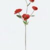 Artificial Flower Poppy 5 single stem GS-71224022-R1_3 Artificial Flower 12*12*71cm Poppy*5 single stem GS-71224022-R1 2024May YeahFlower is one of Chinese leading OEM manufacturers and exporters , supplying the silk flowers, wholesale artificial trees