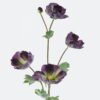Artificial Flower Poppy 5 single stem GS-71224022-Z2_6 Artificial Flower 12*12*71cm Poppy*5 single stem GS-71224022-Z2 2024May YeahFlower is one of Chinese leading OEM manufacturers and exporters , supplying the silk flowers, wholesale artificial trees