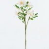 Artificial Flower 25*25*70cm Protea cynaroides*4 single stem GS-74424014-P1 2024Jun YeahFlower is one of Chinese leading OEM manufacturers and exporters , supplying the silk flowers, wholesale artificial trees