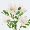 Artificial Flower 25*25*70cm Protea cynaroides*4 single stem GS-74424014-P1 2024Jun YeahFlower is one of Chinese leading OEM manufacturers and exporters , supplying the silk flowers, wholesale artificial trees