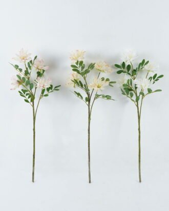 Artificial Flower 25*25*70cm Protea cynaroides*4 single stem GS-74424014 2024Jun YeahFlower is one of Chinese leading OEM manufacturers and exporters , supplying the silk flowers, wholesale artificial trees