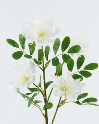 Artificial Flower 25*25*70cm Protea cynaroides*4 single stem GS-74424014 2024Jun YeahFlower is one of Chinese leading OEM manufacturers and exporters , supplying the silk flowers, wholesale artificial trees