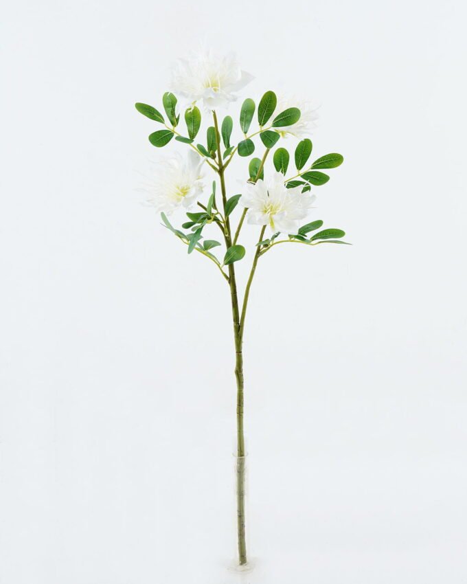 Artificial Flower 25*25*70cm Protea cynaroides*4 single stem GS-74424014 2024Jun YeahFlower is one of Chinese leading OEM manufacturers and exporters , supplying the silk flowers, wholesale artificial trees