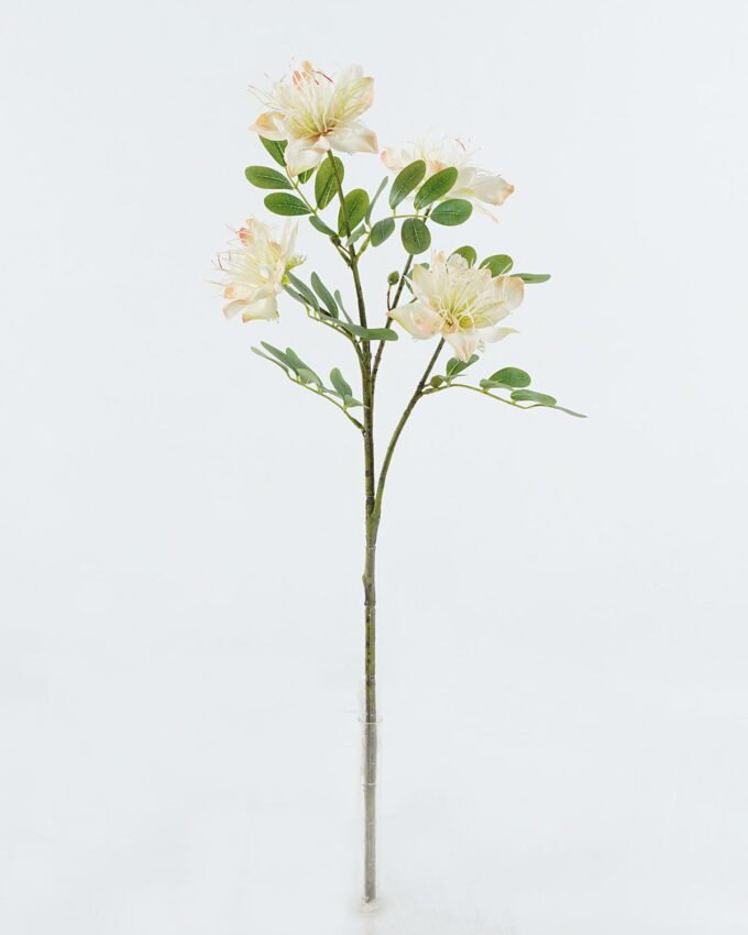 Artificial Flower 25*25*70cm Protea cynaroides*4 single stem GS-74424014 2024Jun YeahFlower is one of Chinese leading OEM manufacturers and exporters , supplying the silk flowers, wholesale artificial trees