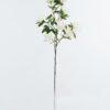 Artificial Flower 24*24*105cm Protea cynaroides single stem GS-74424008-W1 2024Jun YeahFlower is one of Chinese leading OEM manufacturers and exporters , supplying the silk flowers, wholesale artificial trees