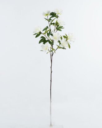 Artificial Flower 24*24*105cm Protea cynaroides single stem GS-74424008-W1 2024Jun YeahFlower is one of Chinese leading OEM manufacturers and exporters , supplying the silk flowers, wholesale artificial trees