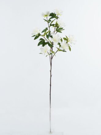 Artificial Flower 24*24*105cm Protea cynaroides single stem GS-74424008 Single Flowers 3,000+ sqm showroom with thousands of artificial flowers, plants & trees ready for global sourcing.