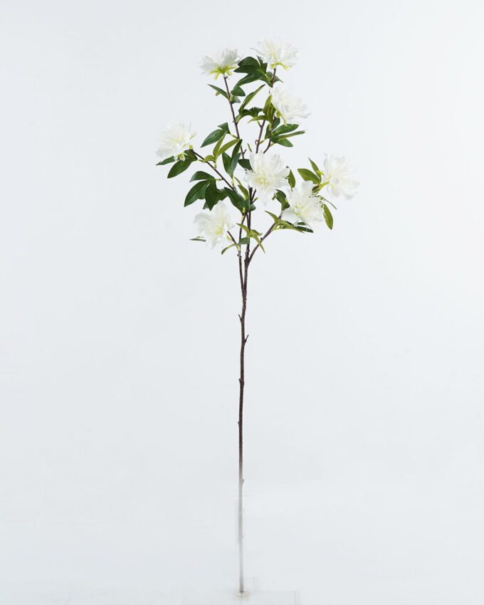 Artificial Flower 24*24*105cm Protea cynaroides single stem GS-74424008-W1 2024Jun YeahFlower is one of Chinese leading OEM manufacturers and exporters , supplying the silk flowers, wholesale artificial trees