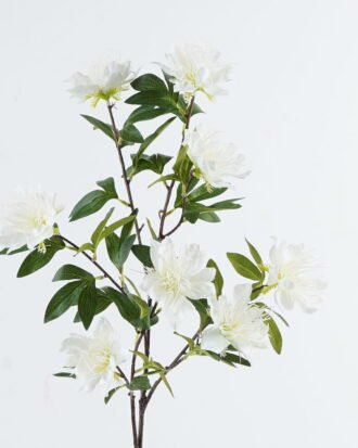 Artificial Flower 24*24*105cm Protea cynaroides single stem GS-74424008-W1 2024Jun YeahFlower is one of Chinese leading OEM manufacturers and exporters , supplying the silk flowers, wholesale artificial trees