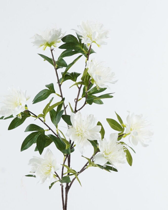 Artificial Flower 24*24*105cm Protea cynaroides single stem GS-74424008-W1 2024Jun YeahFlower is one of Chinese leading OEM manufacturers and exporters , supplying the silk flowers, wholesale artificial trees