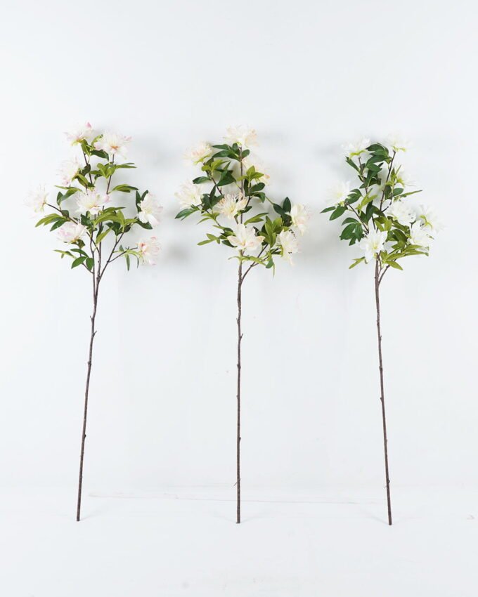 Artificial Flower 24*24*105cm Protea cynaroides single stem GS-74424008 2024Jun YeahFlower is one of Chinese leading OEM manufacturers and exporters , supplying the silk flowers, wholesale artificial trees