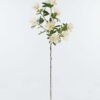 Artificial Flower 24*24*105cm Protea cynaroides single stem GS-74424008 2024Jun YeahFlower is one of Chinese leading OEM manufacturers and exporters , supplying the silk flowers, wholesale artificial trees