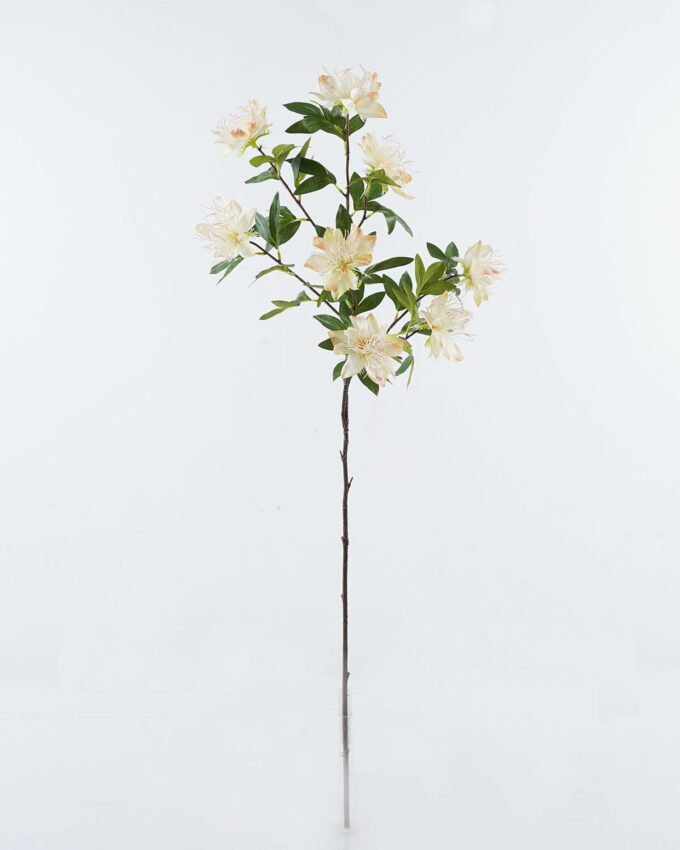 Artificial Flower 24*24*105cm Protea cynaroides single stem GS-74424008 2024Jun YeahFlower is one of Chinese leading OEM manufacturers and exporters , supplying the silk flowers, wholesale artificial trees